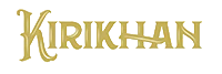 Kirikhan