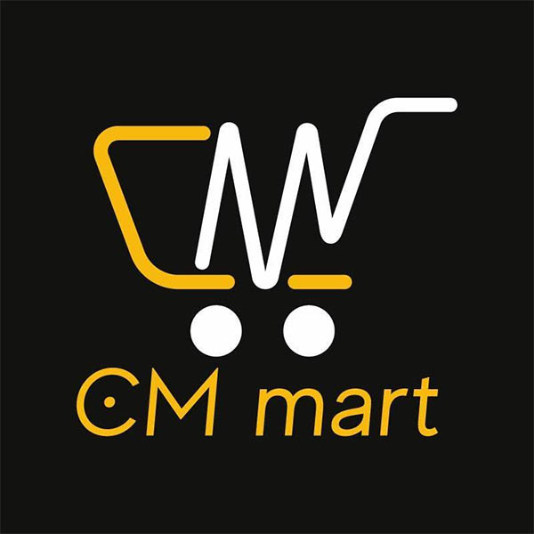 ร้าน CM Mart