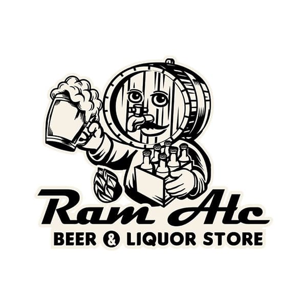 ร้าน Ram Alc